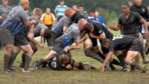 Виды ставок в регби Виды ставок в регби ставки на спорт играть